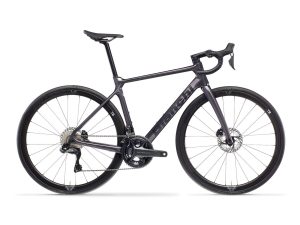 BIANCHI INFINITO ICR 105