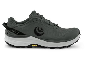 TOPO ATHLETIC UOMO TRAIL TRAVERSE