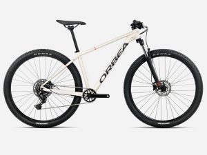 2026 ORBEA ONNA 40 (T206) 29 pollici