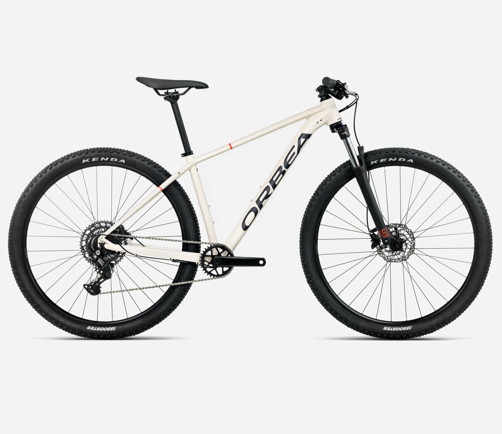 2026 ORBEA ONNA 40 (T206) 29 pollici