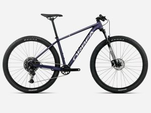 2026 ORBEA ONNA 20 (T207) 29 pollici