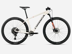 2026 ORBEA ONNA 20 (T207) 29 pollici