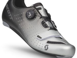 Scarpe SCOTT Road Comp BOA