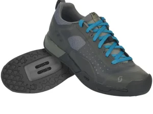 Scott MTB AR LACE CLIP