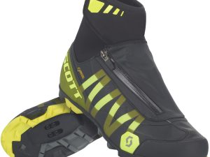 Scarpe SCOTT MTB Heater GORE-TEX