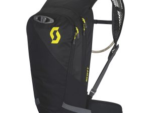 Zaino Scott Perform Evo HY 10