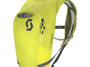 Zaino SCOTT Perform Evo HY 4