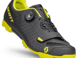 Scarpe SCOTT MTB Comp BOA