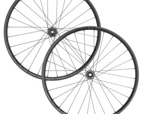 Ruote MTB SYNCROS Revelstoke 1.5