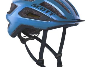 Casco SCOTT ARX Plus