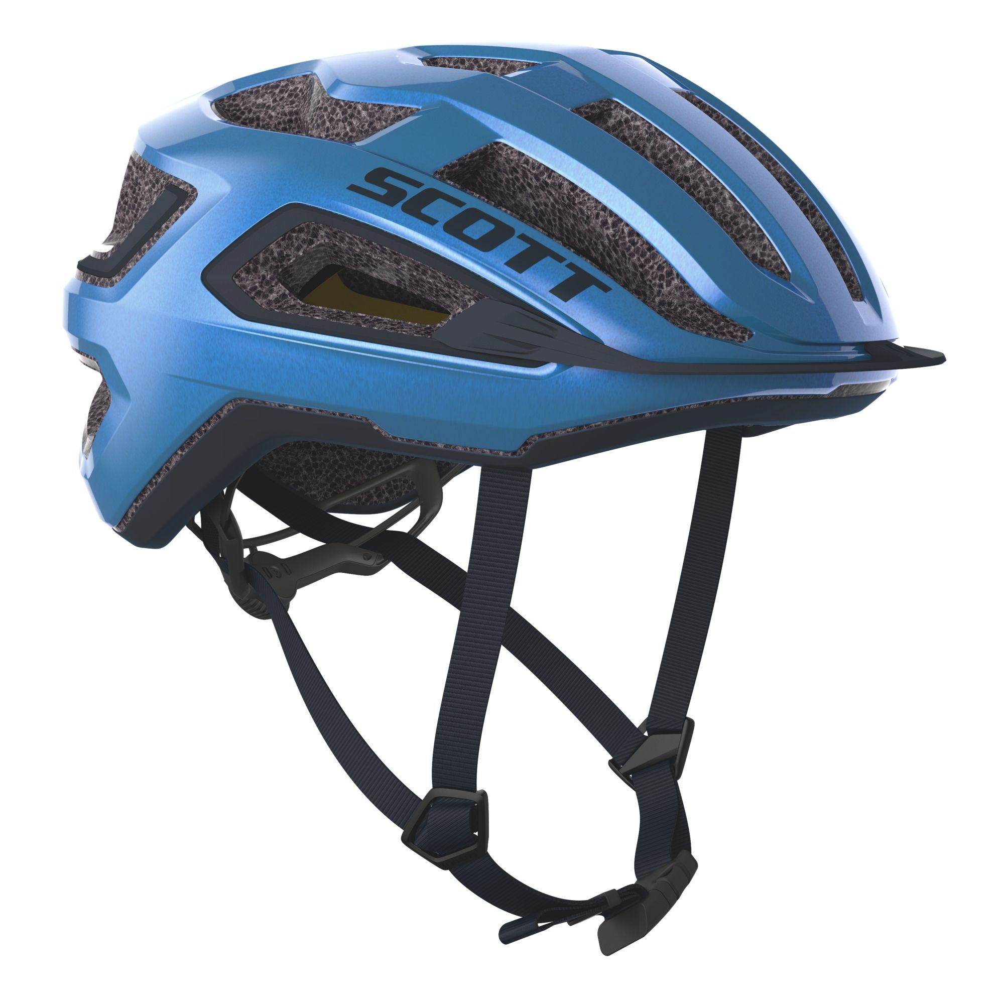 Casco SCOTT ARX Plus
