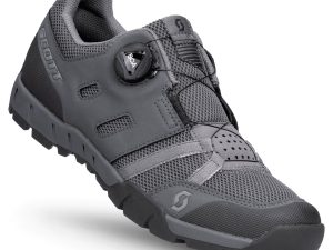 Scarpe SCOTT Sport Crus-r BOA