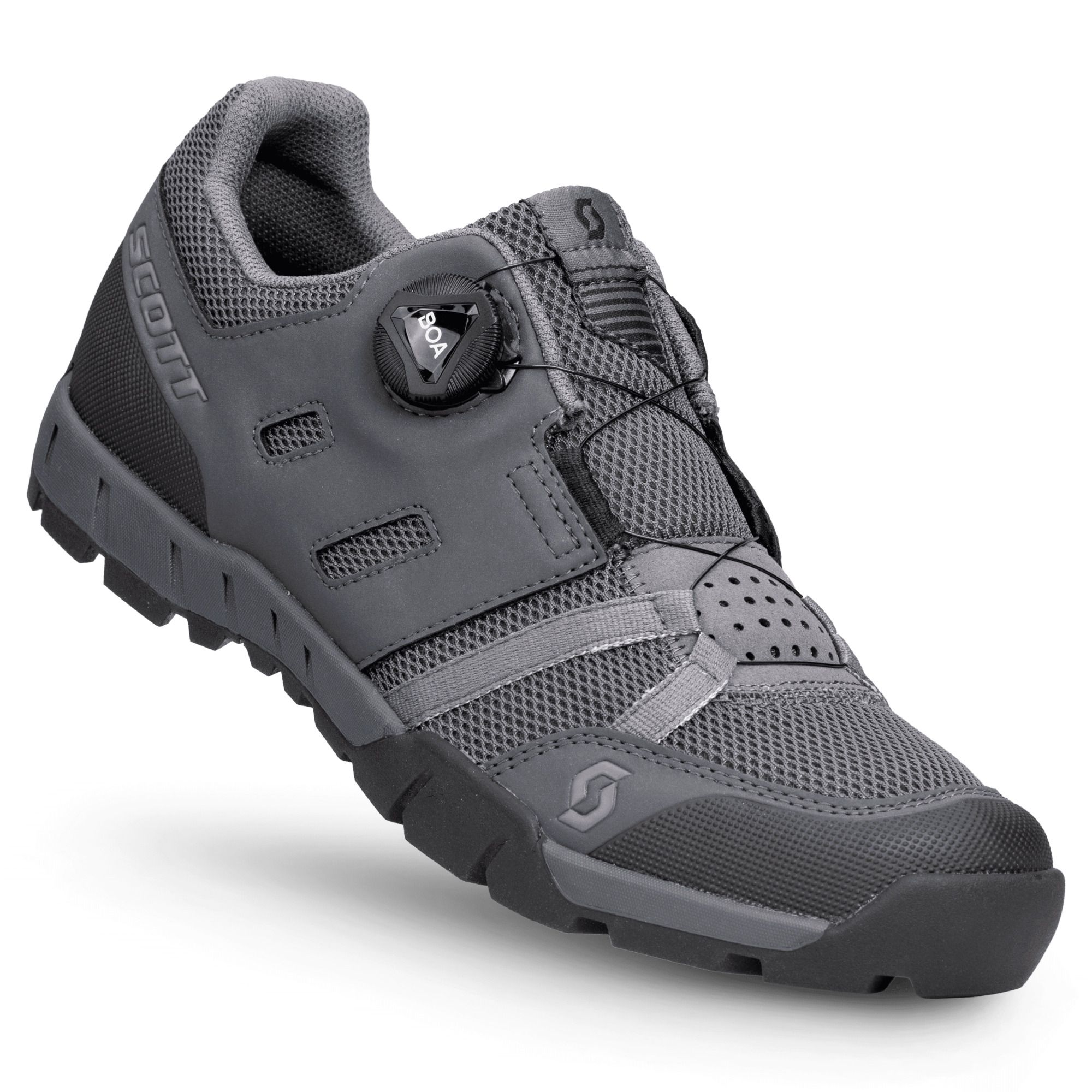 Scarpe SCOTT Sport Crus-r BOA