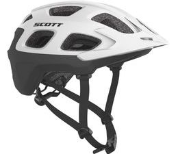 Casco SCOTT Vivo Plus