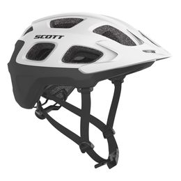 Casco SCOTT Vivo Plus