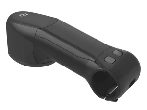 Attacco Manubrio SYNCROS RR 1.5