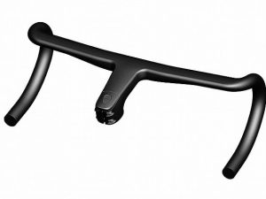 Attacchi e Curve Manubrio