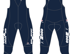 Calzamaglia team anatomica NALINI PACENTRO