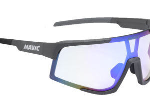 OCCHIALI MAVIC MVS AEROFRAME PHOTOCHROMIC