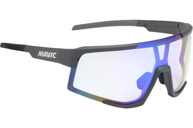 OCCHIALI MAVIC MVS AEROFRAME PHOTOCHROMIC