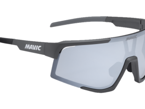 OCCHIALI MAVIC MVS AEROFRAME