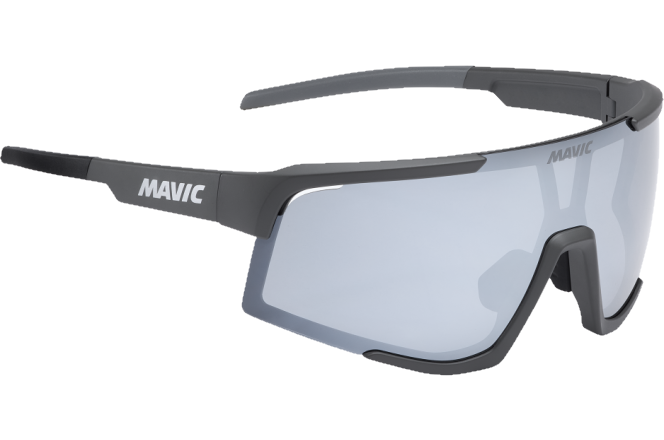 OCCHIALI MAVIC MVS AEROFRAME