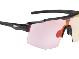 OCCHIALI MAVIC MVS SHIELD PHOTOCHROMIC