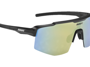 OCCHIALI MAVIC MVS SHIELD