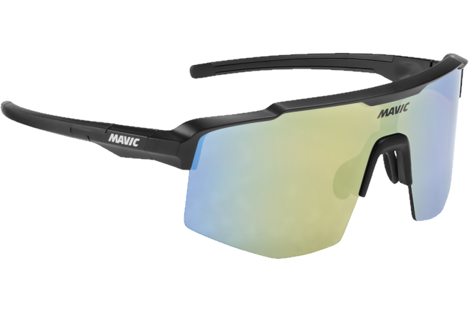 OCCHIALI MAVIC MVS SHIELD