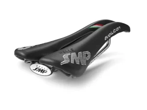 Sella SMP Evolution Nero