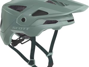 Casco SCOTT Stego Plus