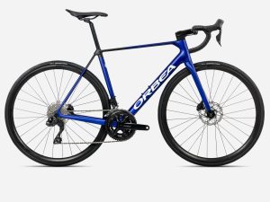 2026 ORBEA ORCA M30i (T107)