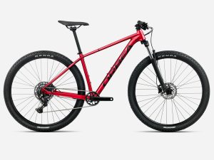 2026 ORBEA ONNA 40 (T202) 27.5 pollici