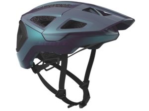 Casco SCOTT Tago Plus