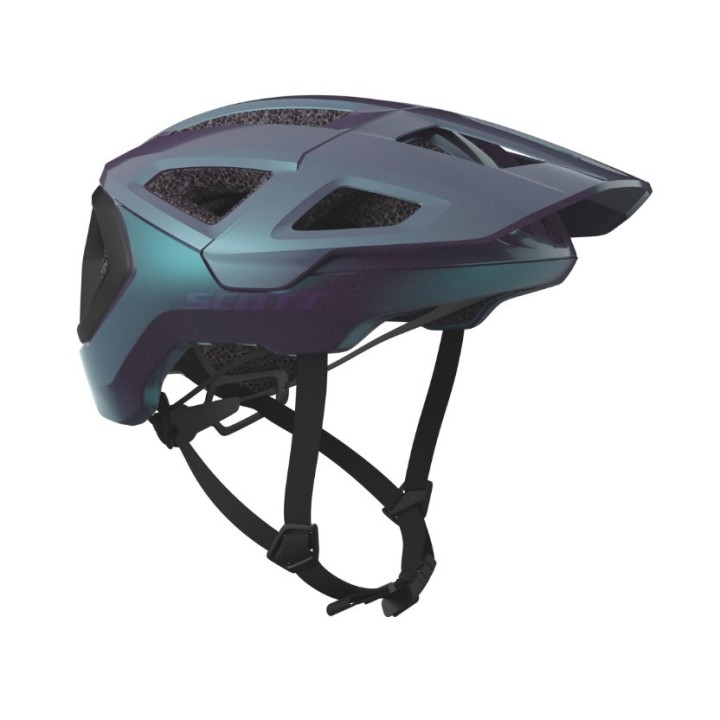 Casco SCOTT Tago Plus
