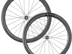 Ruote Strada SYNCROS CAPITAL 1.0 50