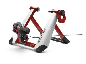 Elite Rullo universale Novo Force trainer elastogel