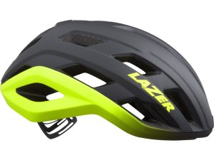 Casco LAZER Strada KinetiCore