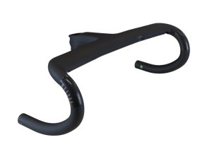 Manubrio Integrato Reparto Corse per Specialissima PRO / RC