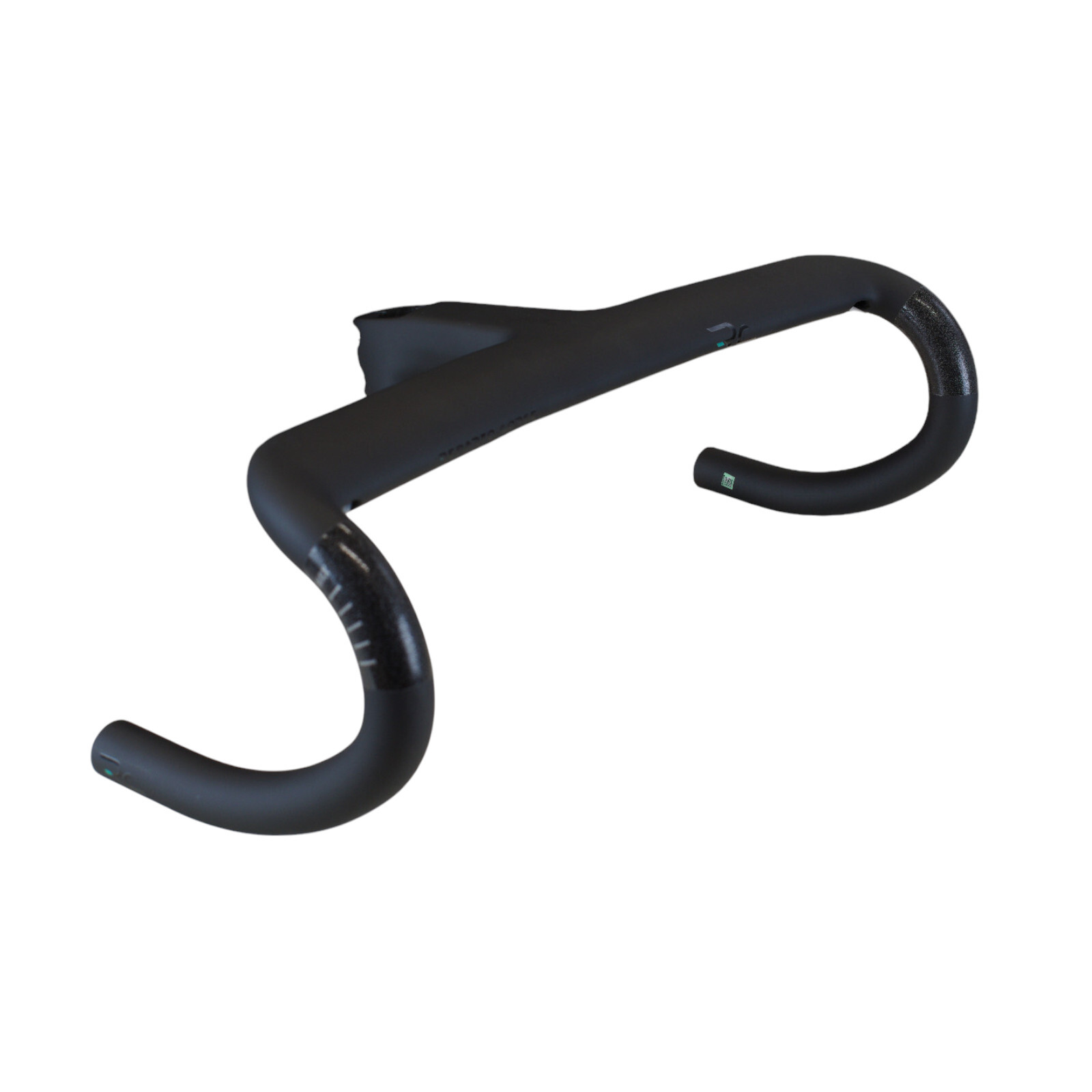 Manubrio Integrato Reparto Corse per Specialissima PRO / RC