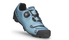 Scarpe ciclismo
