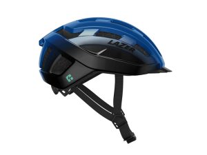Casco LAZER Codax KinetiCore Blue Black