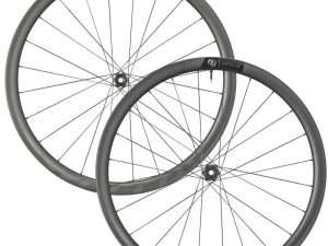 Ruote Strada SYNCROS CAPITAL 1.0 35