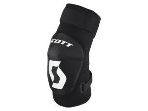 Gomitiere Scott Elbow Guards Rocket II