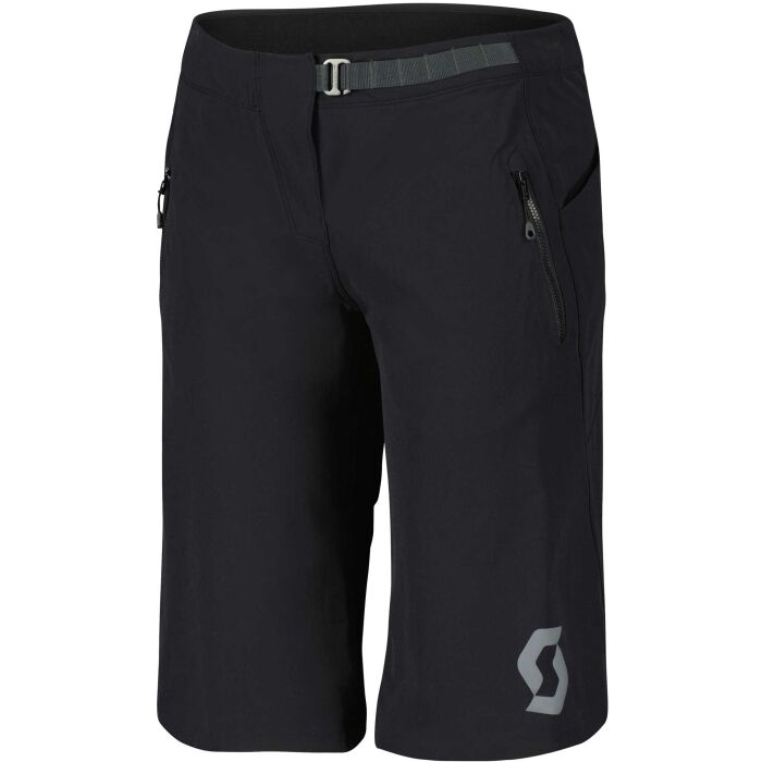 Pantaloncini uomo SCOTT Vertic Pro c/fond