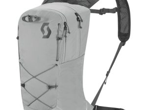 Zaino Scott Trail Lite Evo Fr' 14