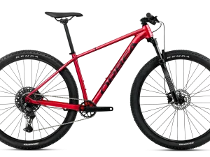 2026 ORBEA ONNA 20 (T207) 29 pollici Taglia L