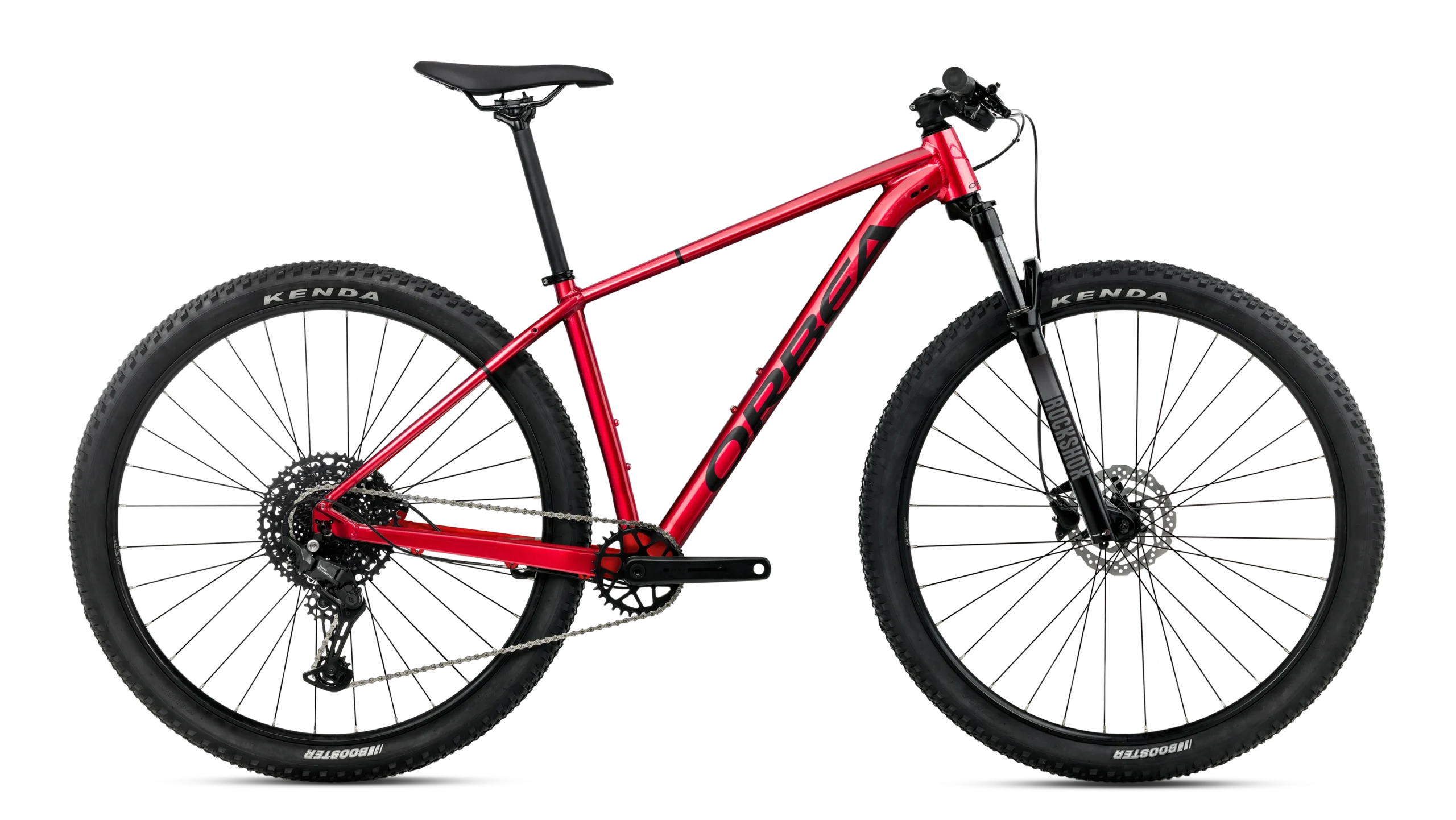 2026 ORBEA ONNA 20 (T207) 29 pollici Taglia L